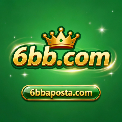 6bb.com