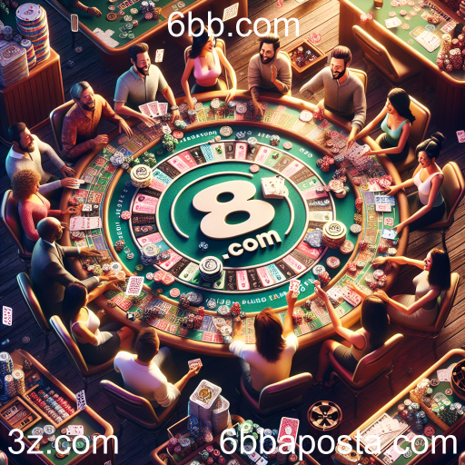 A Magia dos Jogos de Mesa: Entretenimento e Socialização